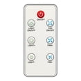 thumbnail image 3 of Control Remoto Compatible con Ventilador de Techo Casa, 3 of 3