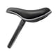 thumbnail image 2 of Silla de bicicleta para niños reemplazo cómodo balance de bicicleta cojín para niños silla de bicicleta para accesorios deportivos al aire libre, 2 of 8