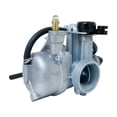 thumbnail image 1 of Carburador Honda Dio 110 (13-19) / Navi 110 (19-23), 1 of 3