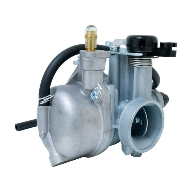 Carburador Honda Dio 110 (13-19) / Navi 110 (19-23)