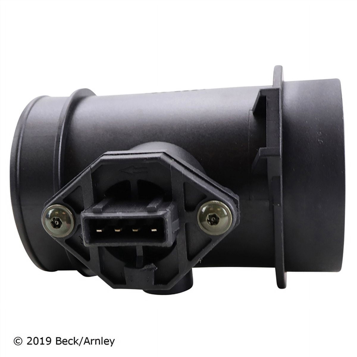 BeckArnley 158-1076 Air Mass Sensor