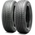 thumbnail image 6 of Falken Ziex CT60 A/S 285/45R22 114H XL All Season Tire, 6 of 7
