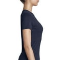 thumbnail image 3 of Next Level Womens Triblend T-Shirt, 3 of 3