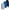 Royal Blue, variant on Lee Boys' Pull Over Hoodie - 3 Pack Soft and Cozy Plain Hooded Sweatshirt for Boys (Sizes: S-XL)