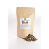 Small Pet Select - Flower Power Berry Boost Herbal Blend