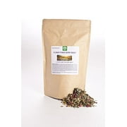 Small Pet Select - Flower Power Berry Boost Herbal Blend