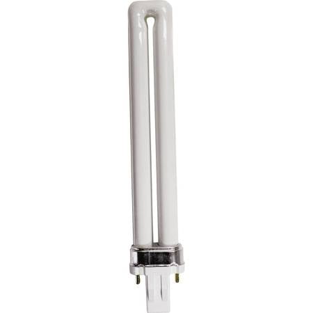 

Replacement Bulb For Ml123 And Ml143