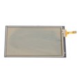 thumbnail image 4 of LCD Display Screen Replacement Easy Install Clear View Sensitive Touch Digital Camera Repair Part for HDR PJ820E PJ820, 4 of 4