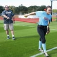 thumbnail image 5 of Pitcher Power Drive?, 5 of 6