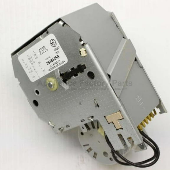 TIMER NEW AFTERMARKET 285938