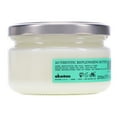 thumbnail image 4 of Davines Authentic Replenishing Butter 6.76 oz, 4 of 8