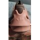 thumbnail image 5 of Ad-id-as adiFOM Q "CLAY" Sneakers / Shoes Men's Size 9 NEW, 5 of 6