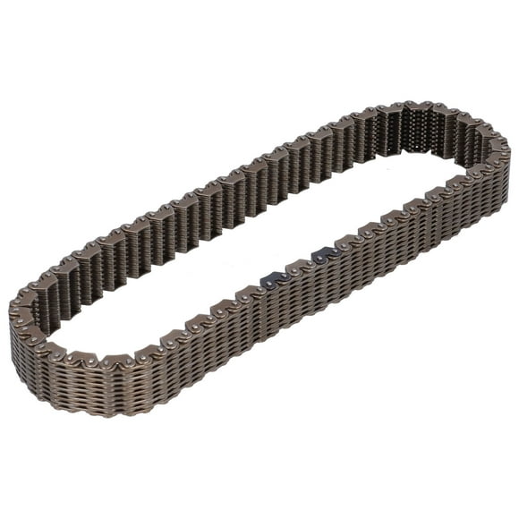 Transfer Case Chain Transfer Box Chain Transfer Case Chain For X5 Transfer Case Chain Replacement Transfer Case Chain 43 Links HV-087 Replacement Stainless Steel Accessory Fit For