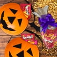 thumbnail image 6 of Mars Mixed Starburst & Skittles Bulk Halloween Candy Assortment - 21.35oz/55Ct, 6 of 15
