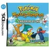 Cokem International Preown Nds Pokemon Mytry Dng:explrs Sky