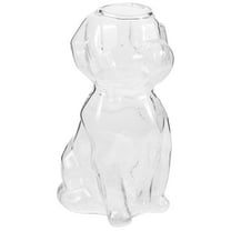 SEWCHICS Fancy Drinking Cups Cute Mugs for Gathering 1Pcs