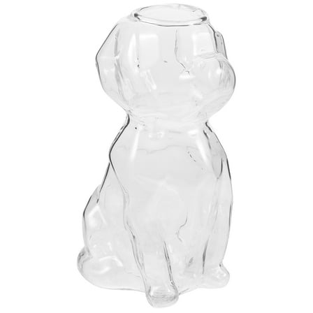 SEWCHICS Fancy Drinking Cups Cute Mugs for Gathering 1Pcs