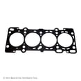 thumbnail image 2 of Beck Arnley  035-1943  Head Gasket, 2 of 2