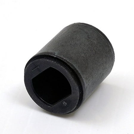 Genie Screw Drive Parts - genie screw drive coupler 30257t
