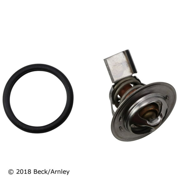 BeckArnley 143-0901 Thermostat