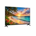 thumbnail image 3 of Restored LG 55" QNED70 Series 4K UHD QNED AI Smart webOS 25 TV, 55QNED70AUA, 3 of 6