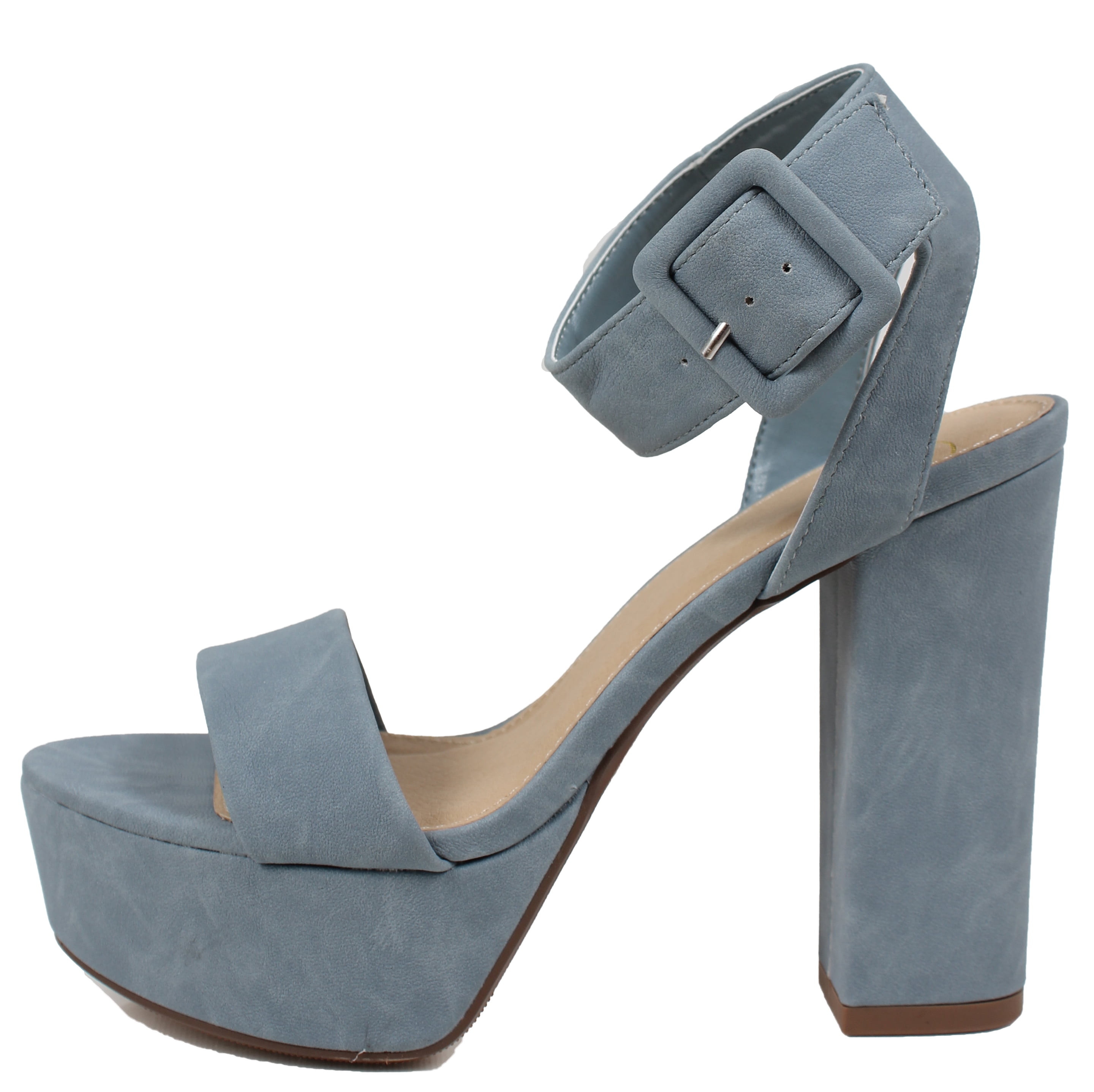 my delicious shoes wholesale