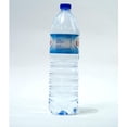 thumbnail image 2 of Luso eau, 2 of 2