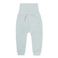 thumbnail image 4 of Coerni Kids Thermal Underwear Set Toddler Baby Winter Base Layer Ultra Soft Long Sleeve for Boys Girls Cotton Pajamas Pjs Kids Clothes Set, 4 of 5
