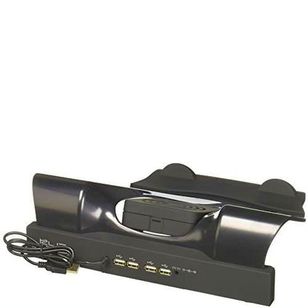 Klipxtreme Laptop Stand Ergono