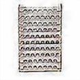 thumbnail image 3 of Izer Bottles Display Rack Bru H D Epoxy Microblading Stora, 3 of 5