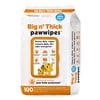 Image thumbnail_image