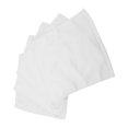thumbnail image 1 of Cotton Washcloth Towel,5pcs Absorbent Face Cloth Absorbent Face Cloth Washcloth Towel Optimal Efficiency, 1 of 8