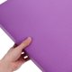 thumbnail image 5 of unbranded Cojín De Balance Morado Para Yoga Y Gimnasio Con Material Tpe Resistente Y Cómodo, 5 of 8