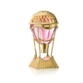 thumbnail image 2 of Perfume Anna Sui Sky Eau de Toilette 50 ml para mujer, 2 of 8