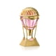 thumbnail image 2 of Perfume Anna Sui Sky Eau de Toilette 50 ml para mujer, 2 of 8