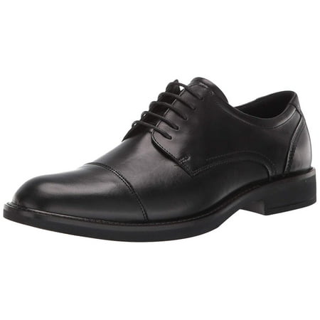 Men's ECCO Biarritz Cap Toe Oxford