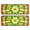 Colorful Rainbow Tie-1, variant on Kitchen Rugs Sets Of 2,Colorful Rainbow Tie Dye Spiral Pattern Anti Fatigue Kitchen Mat Rugs Non Slip Washable,Decorative Kitchen Floor Mats for Kitchen,Sink,Laundry,17"x47"+17"x47"