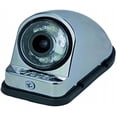 thumbnail image 2 of ASA ELECTRONICS VCMS50RCM, 2 of 2