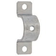 thumbnail image 4 of Yassdwbn Car Suspension Stabilizier Bar Bushing Retainer Bracket For Jeep Compass Patriot, 4 of 5