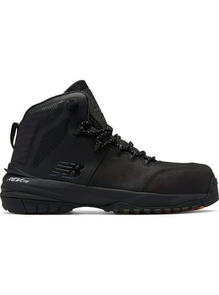 New balance mid989v1 sales