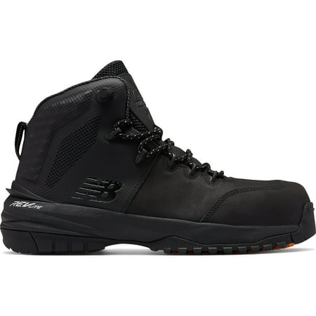 

New Balance 989v1 Men s 6 inch Composite Toe Electrical Hazard Work Hiker