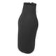thumbnail image 5 of Funda para botella funda para botella de cerveza Resistencia al desgarro Material de caucho de cloropreno resistente al desgaste para exteriores, 5 of 8