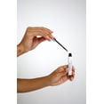 thumbnail image 2 of Sérum para el crecimiento de cejas Talika Liposourcils Expert 10 ml, 2 of 7