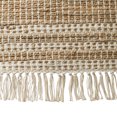 thumbnail image 4 of Better Homes & Gardens Sharma Jute 8' x 10' Rug, 4 of 5