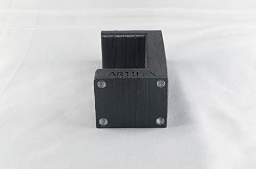 michael kors smartwatch stand