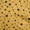 Mustard Yellow, variant on oneOone Polyester Spandex Cream Fabric Fabric For Sewing Printed Craft Fabric By The Yard 56 Inch Wide