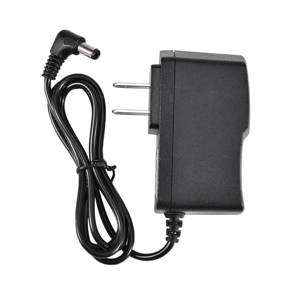 Chargers & Sync Cables Computers/Tablets & Networking AC/DC Power