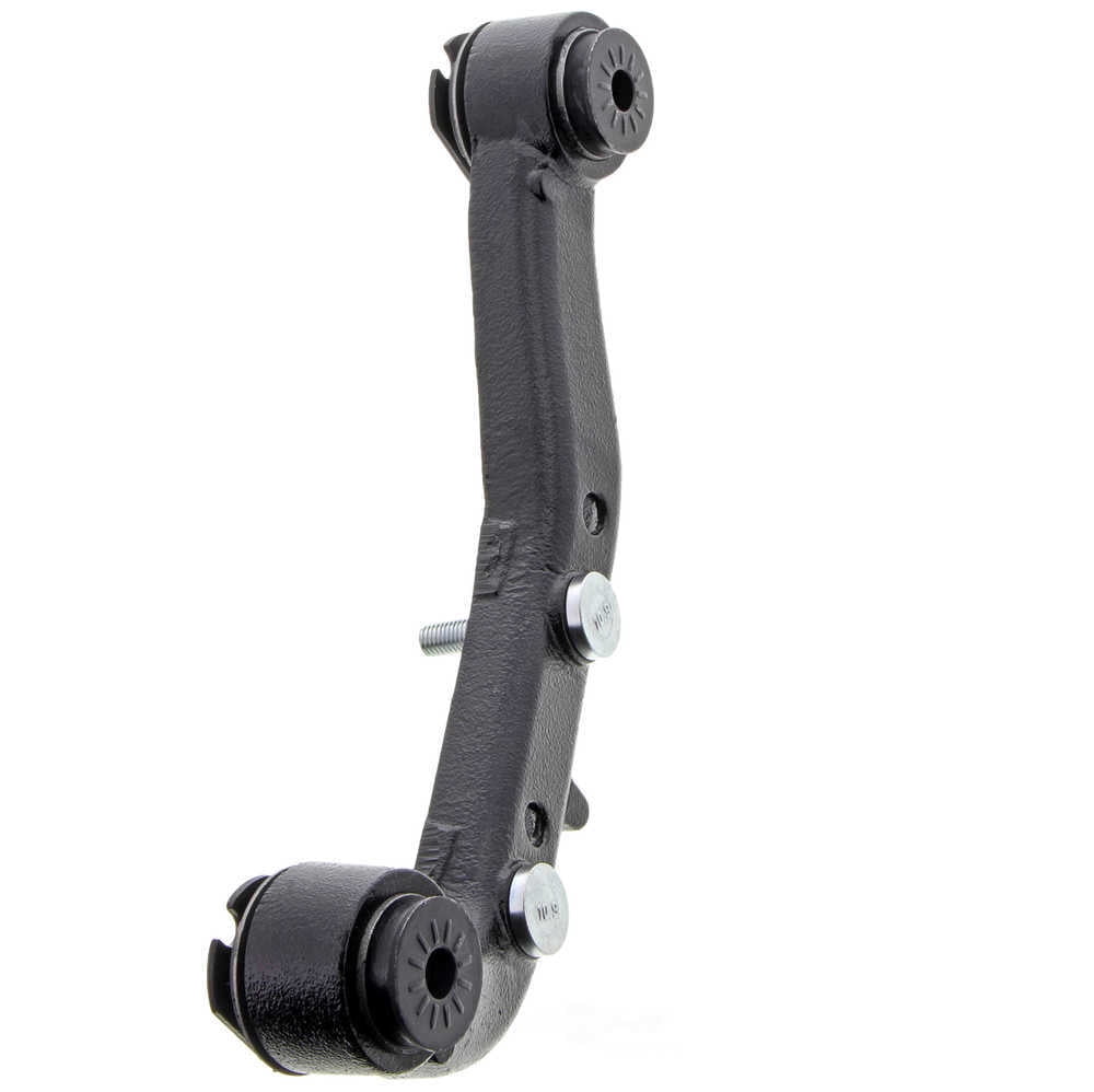 Mevotech CMS501359 Differential Support Bracket