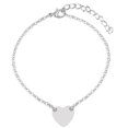 thumbnail image 1 of Joyería de moda, tobilleras femeninas, sandalias de ganchillo descalzas, joyería para pies, tobilleras nuevas para pierna, pulseras de tobillo para pie, cadena para mujer Tan Jianjun  unisex, 1 of 2