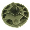 thumbnail image 3 of Universal Parts GY6 Oil Pump, 3 of 4